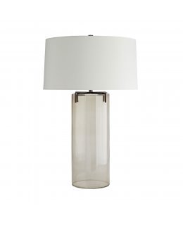 Arteriors Home  AH-49351-735 Dale Table Lamp